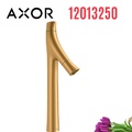 Vòi Lavabo Nóng Lạnh Cao Đức Axor Starck Organic 12013250