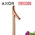 Vòi Lavabo Nóng Lạnh Cao Đức Axor Starck Organic 12013300