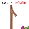 Vòi Lavabo Nóng Lạnh Cao Đức Axor Starck Organic 12013310
