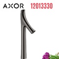Vòi Lavabo Nóng Lạnh Cao Đức Axor Starck Organic 12013330