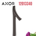 Vòi Lavabo Nóng Lạnh Cao Đức Axor Starck Organic 12013340