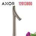 Vòi Lavabo Nóng Lạnh Cao Đức Axor Starck Organic 12013800