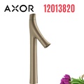 Vòi Lavabo Nóng Lạnh Cao Đức Axor Starck Organic 12013820
