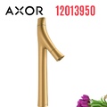 Vòi Lavabo Nóng Lạnh Cao Đức Axor Starck Organic 12013950