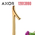 Vòi Lavabo Nóng Lạnh Cao Đức Axor Starck Organic 12013990