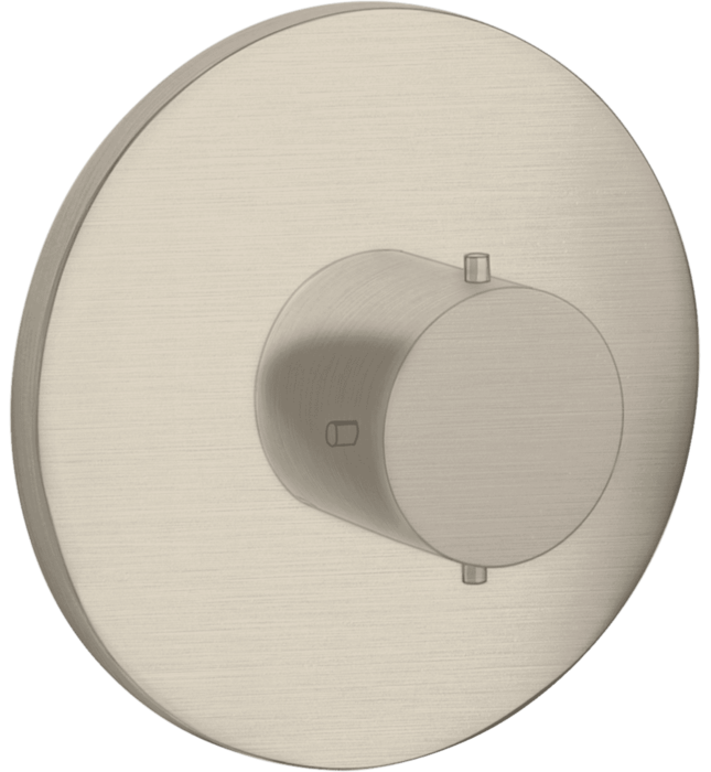 Mặt Nạ Đóng Mở Sen Âm Tường Đức Axor Starck. 10970820