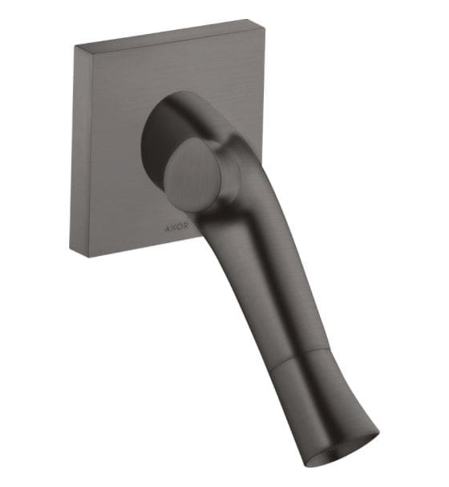 Vòi Lavabo Nóng Lạnh Âm Tường Đức Axor Starck Organic 12015950