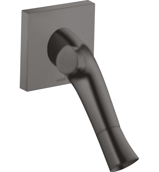 Vòi Lavabo Nóng Lạnh Âm Tường Đức Axor Starck Organic 12015330