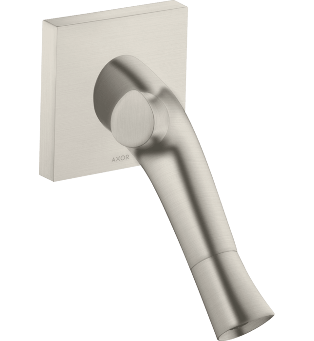 Vòi Lavabo Nóng Lạnh Âm Tường Đức Axor Starck Organic 12015950