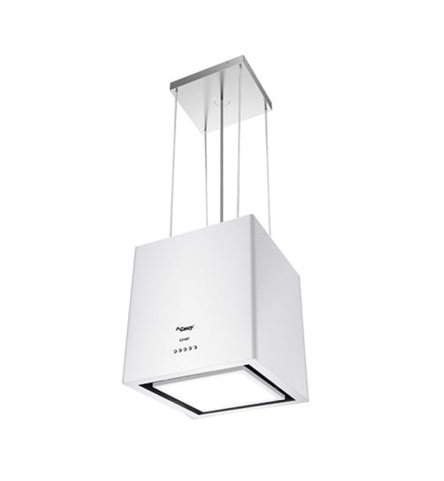 Máy hút mùi độc lập Canzy CZ 987