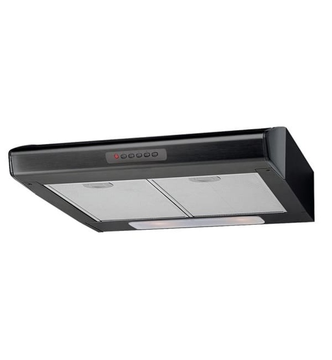 Máy hút mùi cổ điển Canzy CZ LIENA 702BL