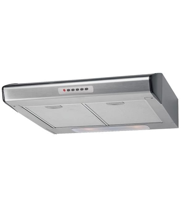 Máy hút mùi cổ điển Canzy CZ LIENA 702SS