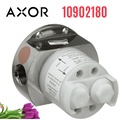 Van Vòi Lavabo Âm Tường Đức Axor Starck Organic 10902180
