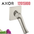 Vòi Lavabo Nóng Lạnh Âm Tường Đức Axor Starck Organic 12015800