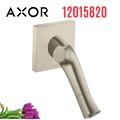 Vòi Lavabo Nóng Lạnh Âm Tường Đức Axor Starck Organic 12015820