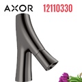 Vòi Lavabo Nóng Lạnh Đức Axor Starck Organic 12110330