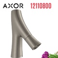 Vòi Lavabo Nóng Lạnh Đức Axor Starck Organic 12110800