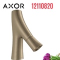 Vòi Lavabo Nóng Lạnh Đức Axor Starck Organic 12110820