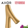 Vòi Lavabo Nóng Lạnh Đức Axor Starck Organic 12110950