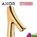 Vòi Lavabo Nóng Lạnh Đức Axor Starck Organic 12110990