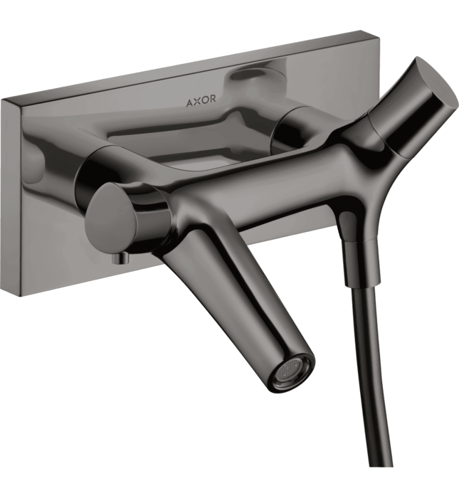 Sen Bồn Tắm Nhiệt Độ Âm Tường Đức Axor Starck Organic 12410800