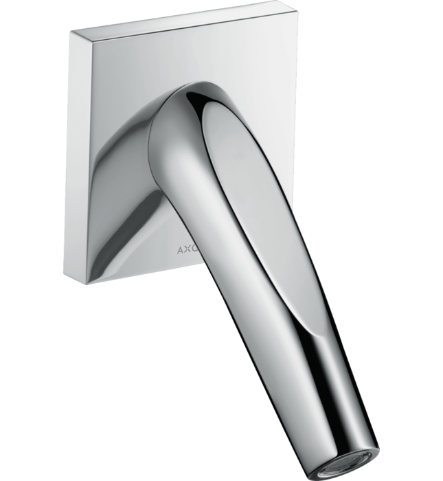 Sen Bồn Tắm Âm Tường 1 Chế Độ Đức Axor Starck Organic 12417800