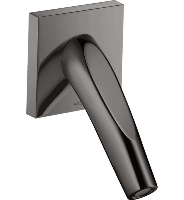 Sen Bồn Tắm Âm Tường 1 Chế Độ Đức Axor Starck Organic 12417330