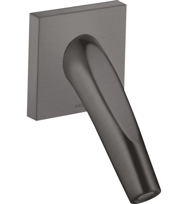 Sen Bồn Tắm Âm Tường 1 Chế Độ Đức Axor Starck Organic 12417300