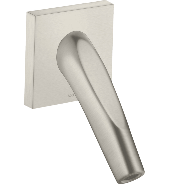 Sen Bồn Tắm Âm Tường 1 Chế Độ Đức Axor Starck Organic 12417300