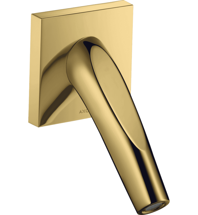 Sen Bồn Tắm Âm Tường 1 Chế Độ Đức Axor Starck Organic 12417800