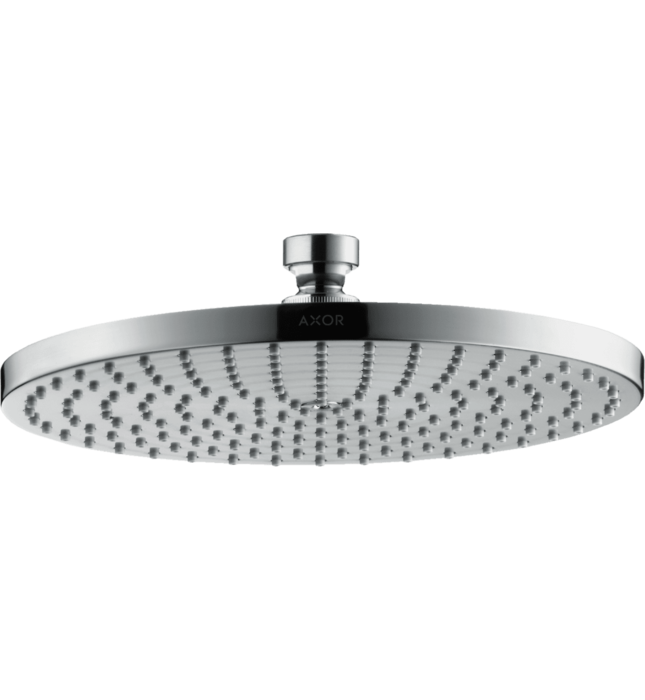 Bát Sen Tròn Tắm Đứng Nhập Khẩu Đức Axor Starck. 28494820