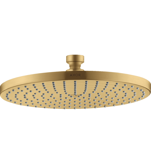 Bát Sen Tròn Tắm Đứng Nhập Khẩu Đức Axor Starck. 28494140