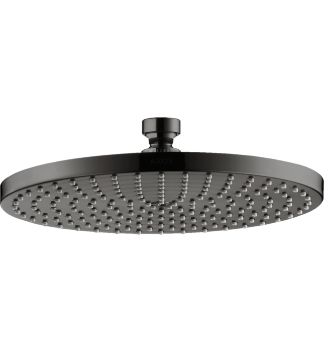 Bát Sen Tròn Tắm Đứng Nhập Khẩu Đức Axor Starck. 28494820