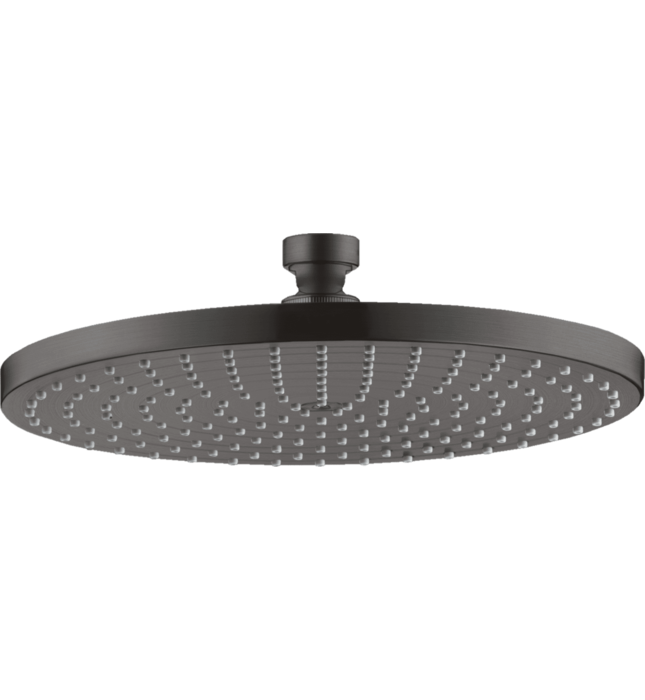 Bát Sen Tròn Tắm Đứng Nhập Khẩu Đức Axor Starck. 28494140