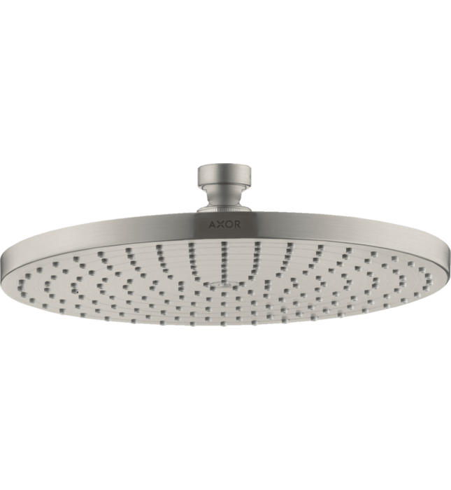 Bát Sen Tròn Tắm Đứng Nhập Khẩu Đức Axor Starck. 28494140