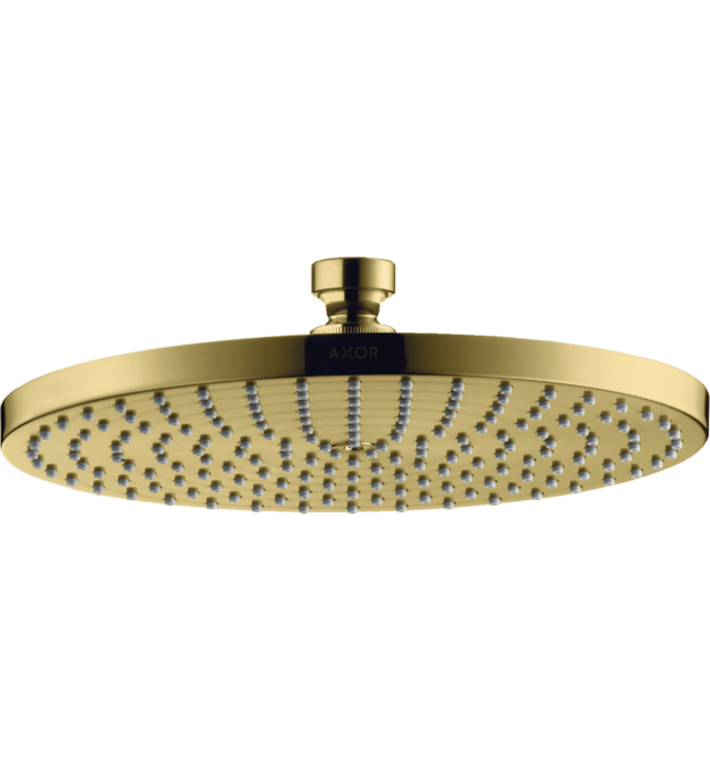 Bát Sen Tròn Tắm Đứng Nhập Khẩu Đức Axor Starck. 28494820