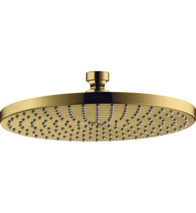 Bát Sen Tròn Tắm Đứng Nhập Khẩu Đức Axor Starck. 28494140