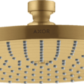 Bát Sen Tròn Tắm Đứng Nhập Khẩu Đức Axor Starck. 28494250