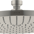 Bát Sen Tròn Tắm Đứng Nhập Khẩu Đức Axor Starck. 28494250