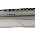 Máy hút mùi cổ điển Canzy CZ 2060I