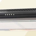 Máy hút mùi cổ điển Canzy CZ 2070B