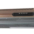Máy hút mùi cổ điển Canzy CZ 70WY