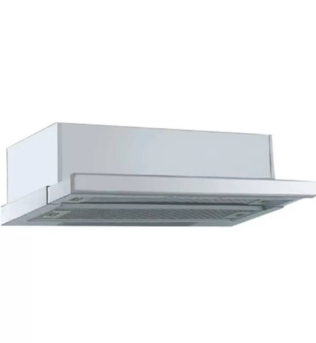 Máy hút mùi âm tủ Canzy CZ 6002 SYP