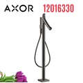 Vòi Sen Bồn Tắm Nhiệt Độ Đặt Sàn Đức Axor Starck Organic 12016330