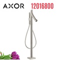 Vòi Sen Bồn Tắm Nhiệt Độ Đặt Sàn Đức Axor Starck Organic 12016800