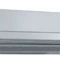 Máy hút mùi âm tủ Canzy CZ 6002 SYP