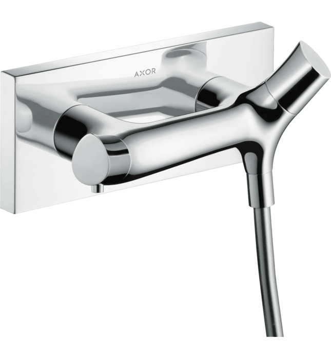 Sen tắm nhiệt độ Đức Axor Starck Organic 12602990