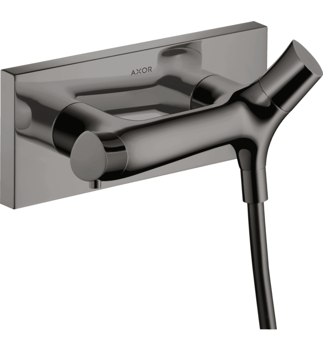 Sen tắm nhiệt độ Đức Axor Starck Organic 12602330