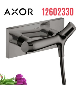 Sen tắm nhiệt độ Đức Axor Starck Organic 12602330