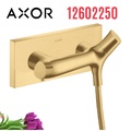 Sen tắm nhiệt độ Đức Axor Starck Organic 12602250